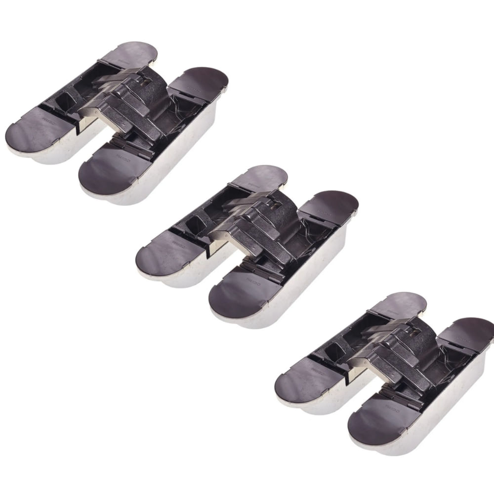 Dob inv Gran casa Kit